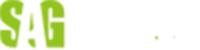 新标农业logo