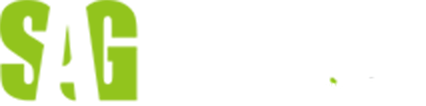 新标农业logo